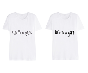 T-Shirt-Design von evaecon für Sound Publishing | Design: #3759062