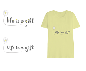 T-Shirt-Design von evaecon für Sound Publishing | Design #3759067