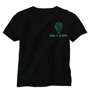 T-shirt Design by patwarysakib2014 for Sound Publishing | Design: #3727123