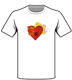 T-Shirt-Design von Dane für Sound Publishing | Design #3747758