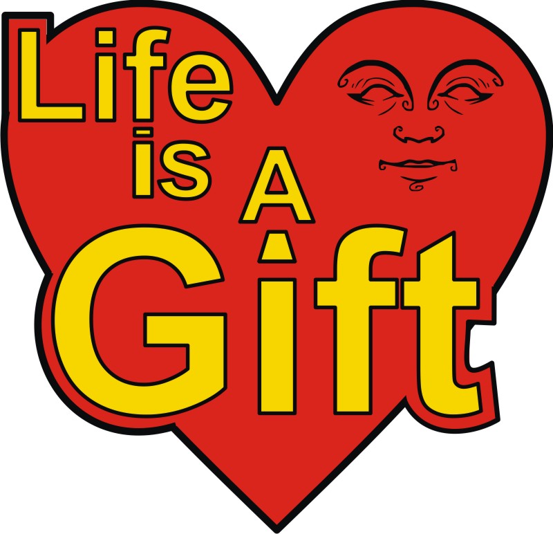 T-shirt Design by Dane for Sound Publishing | Design #3753710