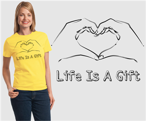 T-Shirt-Design von popdan für Sound Publishing | Design #3758243