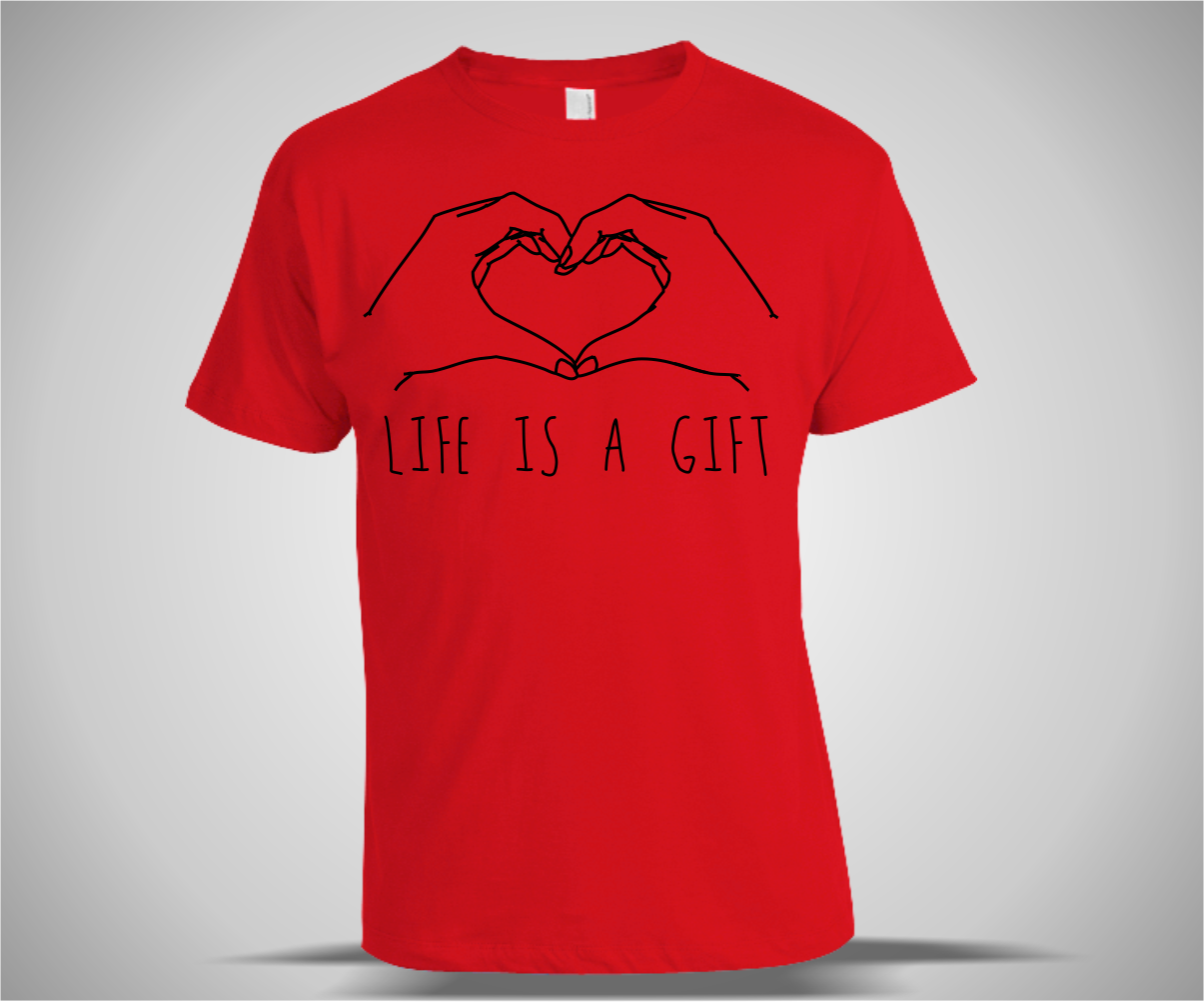Design de T-shirt par popdan pour Sound Publishing | Design #3758347