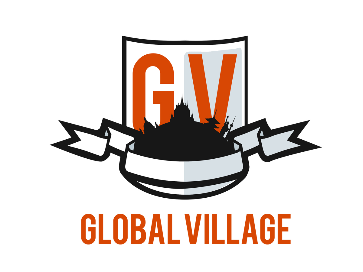 Logo Design by Bri Williams-Powell for this project | Design #980652