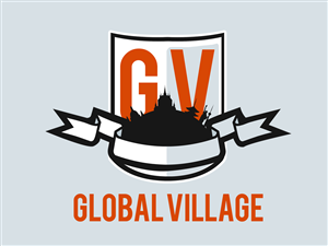 Logo Design by Bri Williams-Powell for this project | Design: #980653