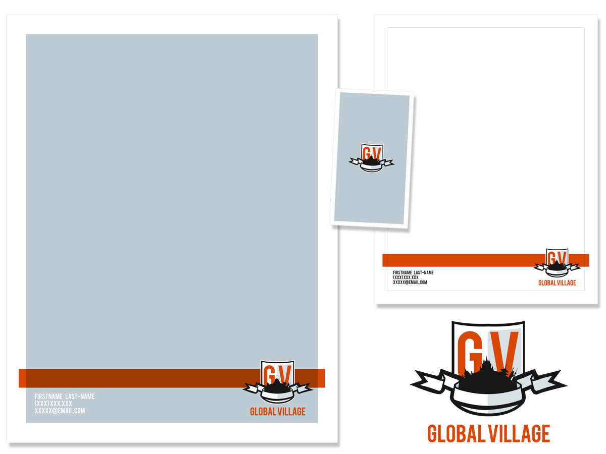 Logo Design by Bri Williams-Powell for this project | Design #980656