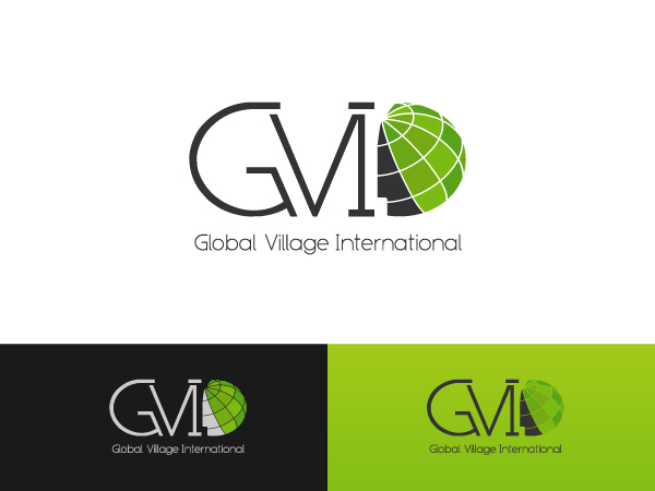 Logo Design by Cflo for this project | Design #1021955