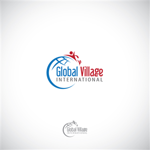 Logo Design by POP! for this project | Design: #1006334
