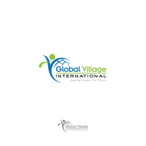 Logo Design by POP! for this project | Design: #1006522