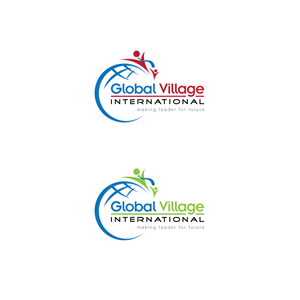 Logo Design by POP! for this project | Design: #1011573