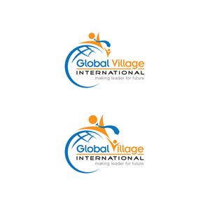 Logo Design by POP! for this project | Design #1015595