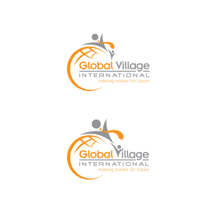 Logo Design by POP! for this project | Design #1015610