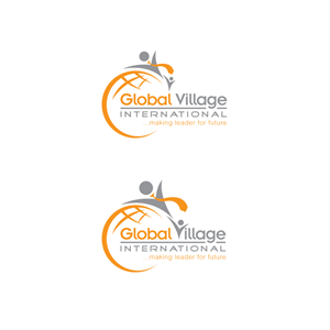 Logo Design by POP! for this project | Design: #1015610