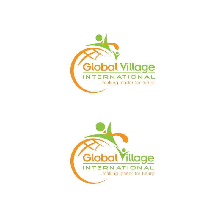 Logo Design by POP! for this project | Design #1015619