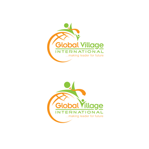 Logo Design by POP! for this project | Design: #1015619