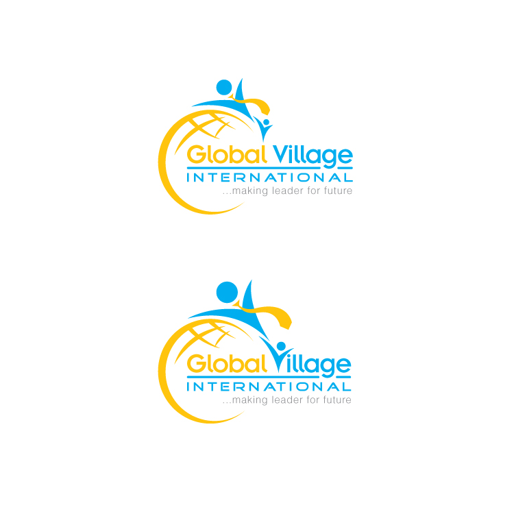 Logo-Design von POP! für dieses Projekt | Design #1015635