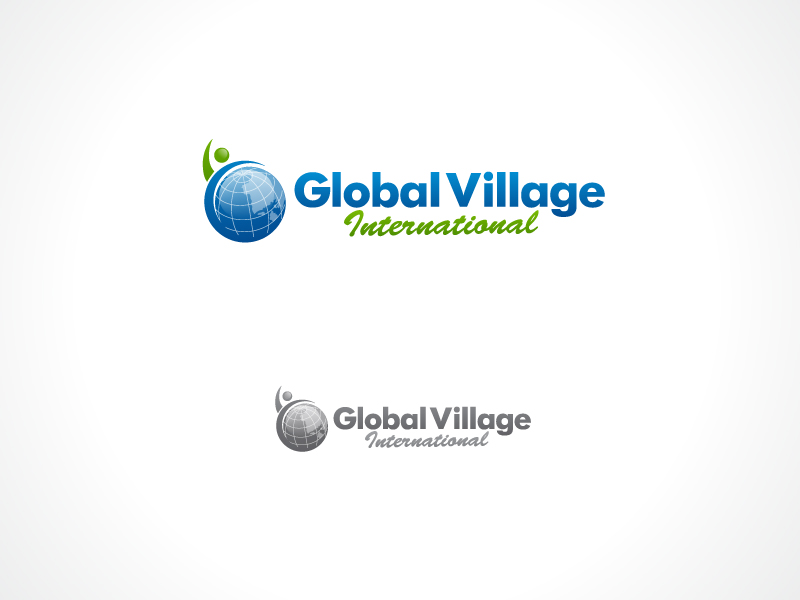 Design de Logo par Grapflix 2022 pour ce projet | Design #1001436