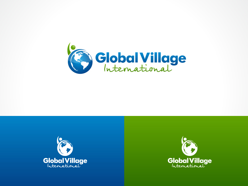 Design de Logo par Grapflix 2022 pour ce projet | Design #1001439