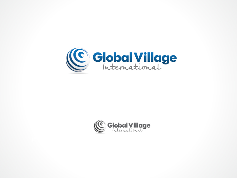 Design de Logo par Grapflix 2022 pour ce projet | Design #1001444