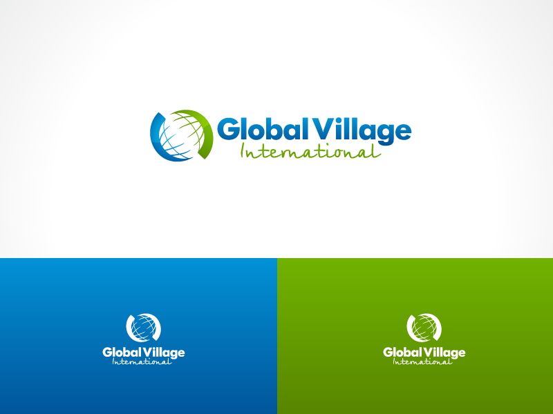 Logo Design by Grapflix 2022 for this project | Design #1001445