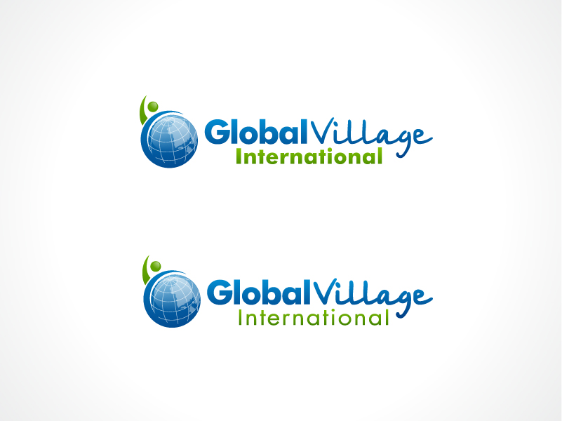 Logo Design by Grapflix 2022 for this project | Design #1004572