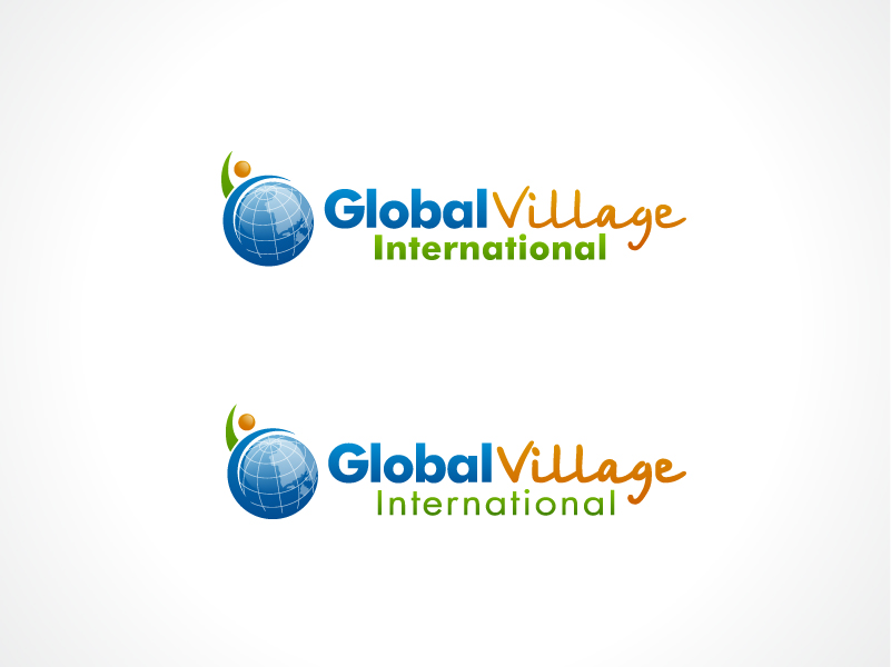 Logo Design by Grapflix 2022 for this project | Design #1004573