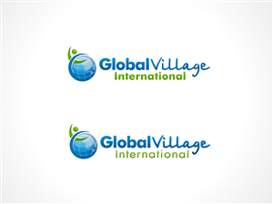Logo Design by Grapflix 2022 for this project | Design: #1004575