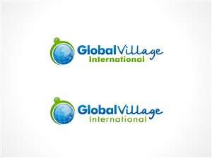 Logo Design by Grapflix 2022 for this project | Design: #1004576