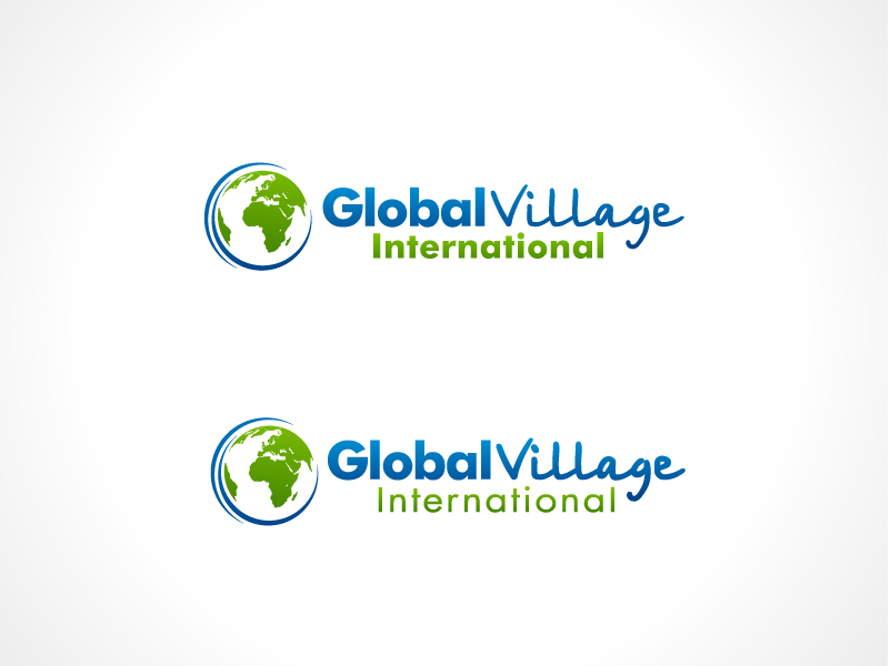 Logo Design by Grapflix 2022 for this project | Design #1005651