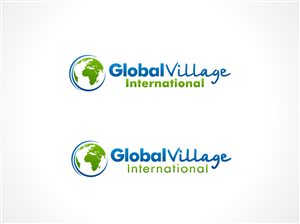 Logo Design by Grapflix 2022 for this project | Design: #1005651