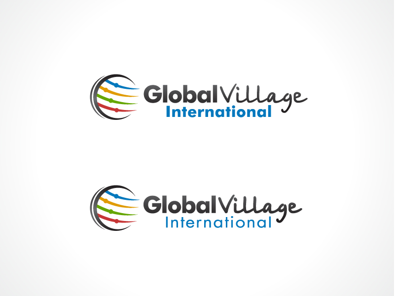 Design de Logo par Grapflix 2022 pour ce projet | Design #1005653