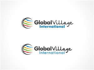 Logo Design by Grapflix 2022 for this project | Design: #1005653