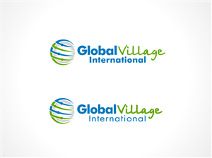 Logo Design by Grapflix 2022 for this project | Design: #1005656