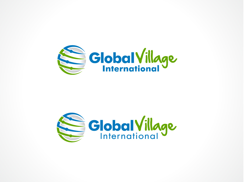 Logo Design by Grapflix 2022 for this project | Design #1016774