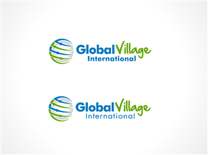 Logo Design by Grapflix 2022 for this project | Design: #1016774