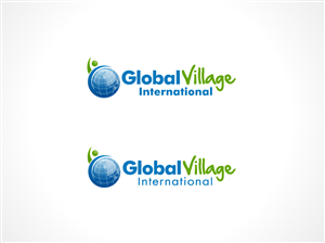Logo Design by Grapflix 2022 for this project | Design: #1016776