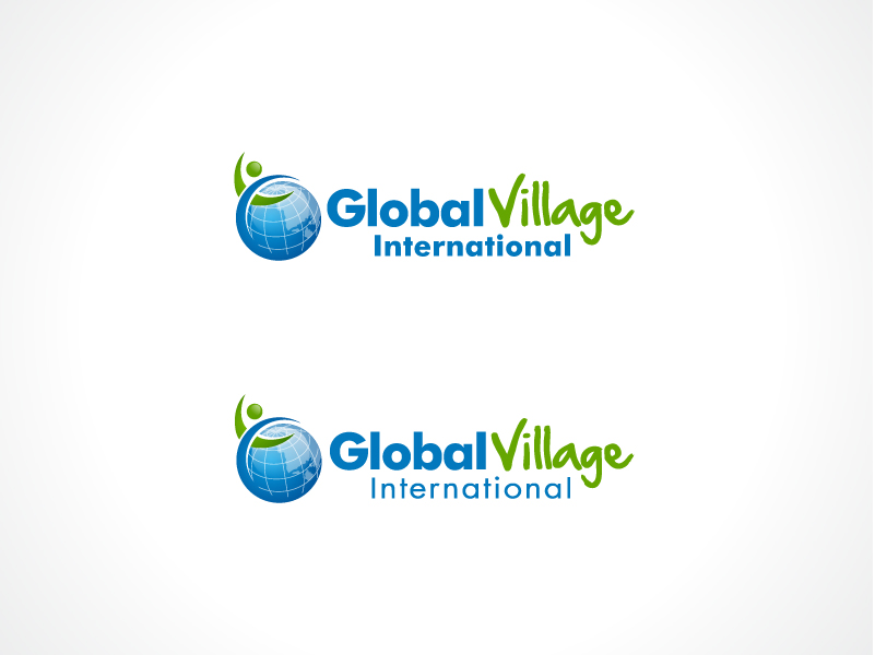 Logo Design by Grapflix 2022 for this project | Design #1016781