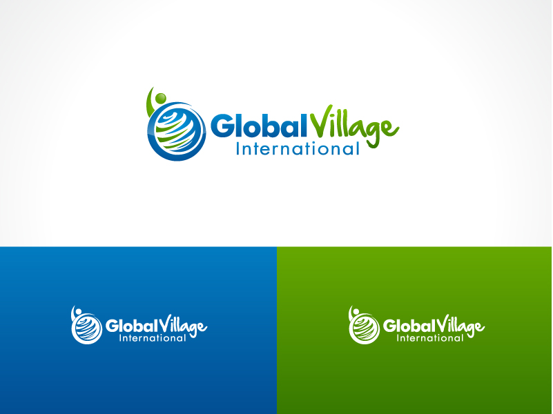 Logo Design by Grapflix 2022 for this project | Design #1016798