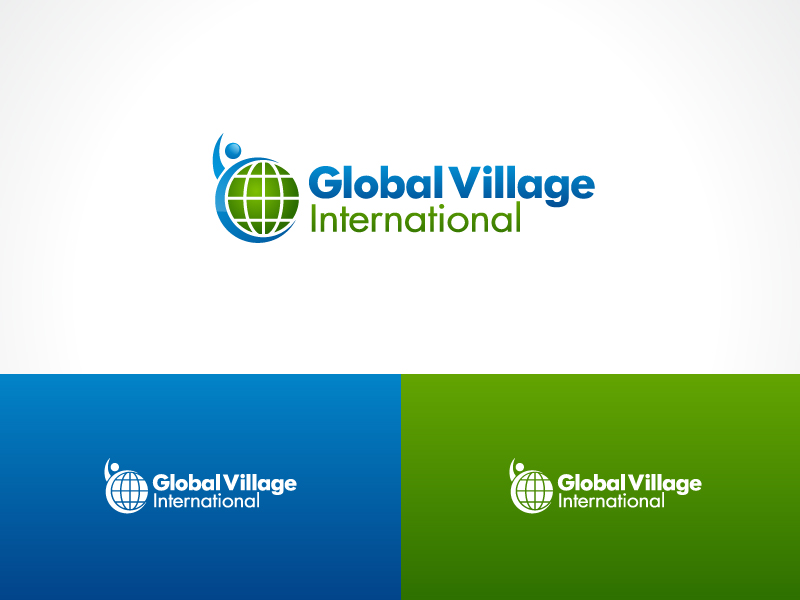 Logo Design by Grapflix 2022 for this project | Design #993846