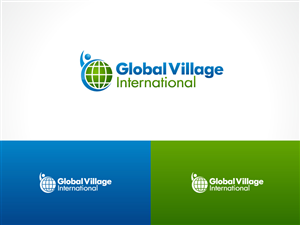 Logo Design by Grapflix 2022 for this project | Design: #993846