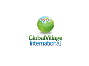 Logo Design by GLDesigns for this project | Design: #1011222