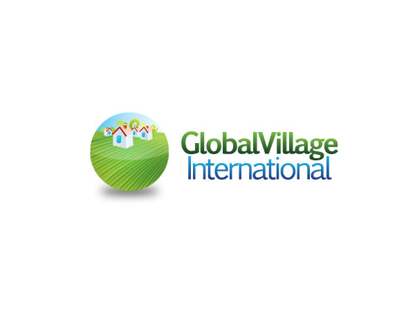 Logo Design by GLDesigns for this project | Design #1011223