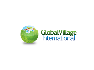 Logo Design by GLDesigns for this project | Design: #1011223