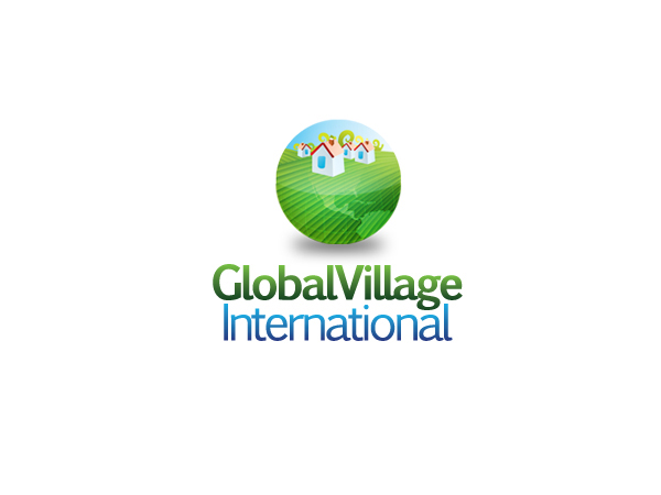 Logo Design by GLDesigns for this project | Design #1012103