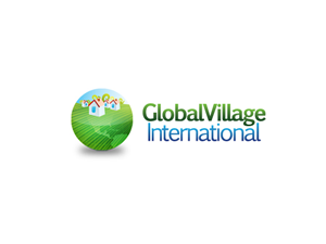 Logo Design by GLDesigns for this project | Design: #1012104