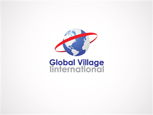 Logo Design by Jaroslaw for this project | Design: #1016670