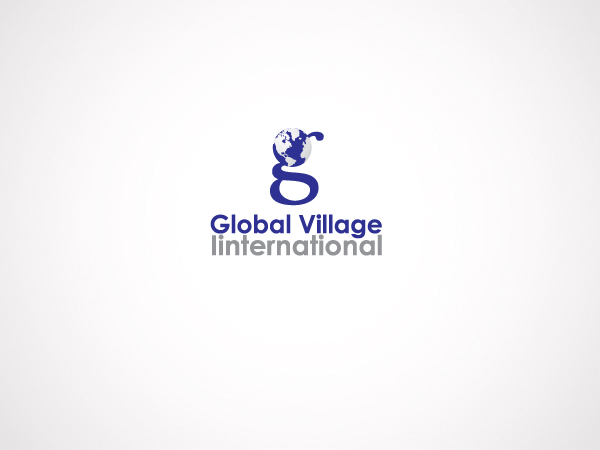 Diseño de Logo por Jaroslaw para este proyecto | Diseño #1016671