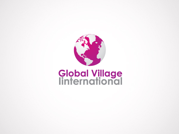 Logo Design by Jaroslaw for this project | Design #1016673