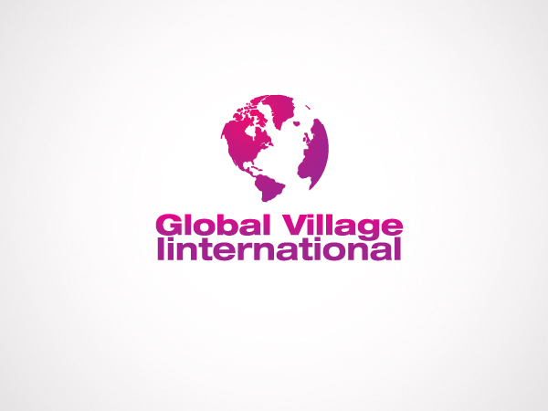 Design de Logo par Jaroslaw pour ce projet | Design #1016674