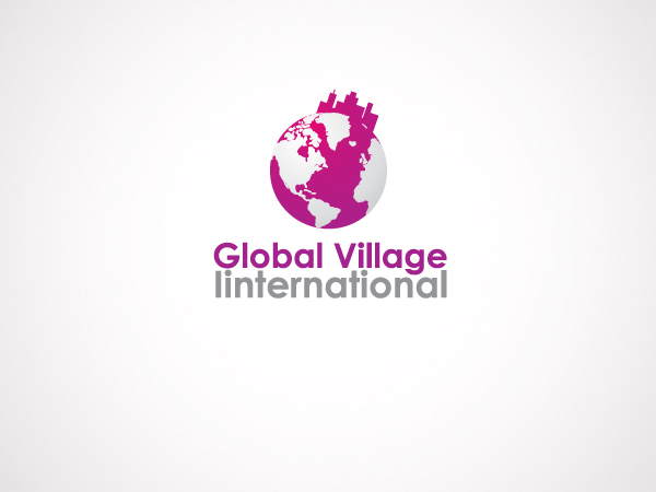 Diseño de Logo por Jaroslaw para este proyecto | Diseño #1016676